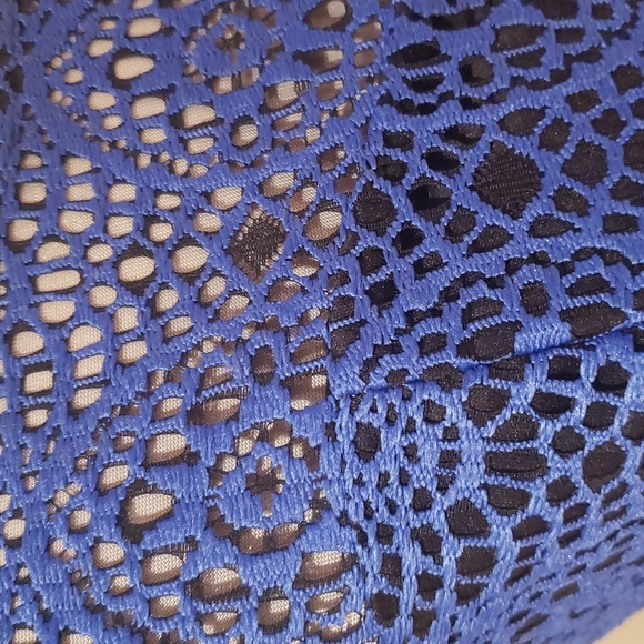 Rubber Ducky Productions inc. dress - Picture 2 of 10